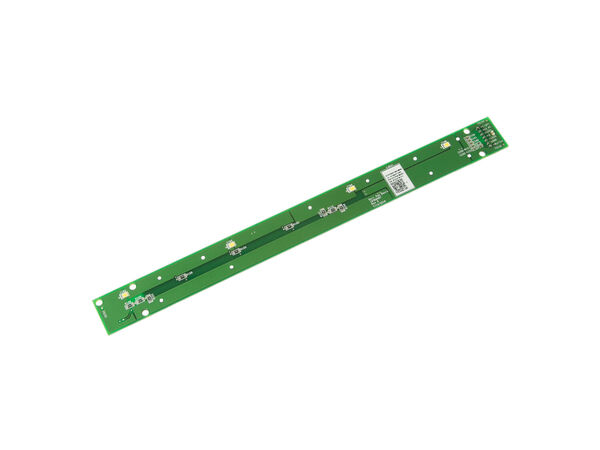 12727417-1-M-GE-WR55X31590-DELI PAN BOARD