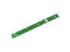 DELI PAN BOARD – Part Number: WR55X31590