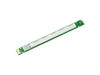 12727417-2-S-GE-WR55X31590-DELI PAN BOARD