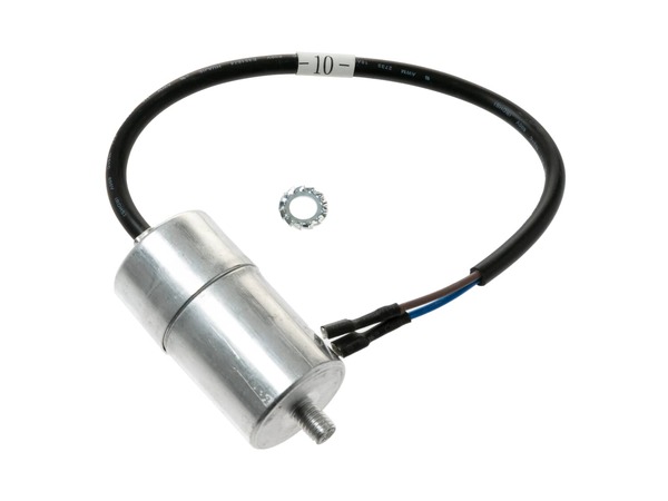 12727421-1-M-GE-WR55X31704-CAPACITOR