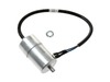 CAPACITOR – Part Number: WR55X31704