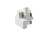 PTC STARTER – Part Number: WR55X31710