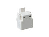 12727422-2-S-GE-WR55X31710-PTC STARTER
