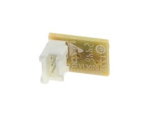REED SWITCH – Part Number: WR55X31994