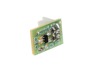 12727424-2-S-GE-WR55X31994-REED SWITCH