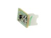 12727424-3-S-GE-WR55X31994-REED SWITCH