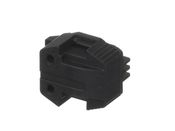 12727425-1-M-GE-WR55X32224-STARTER