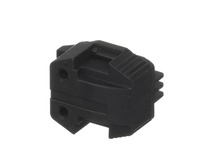 STARTER – Part Number: WR55X32224