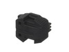 STARTER – Part Number: WR55X32224