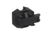 12727425-2-S-GE-WR55X32224-STARTER