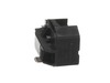 12727425-3-S-GE-WR55X32224-STARTER