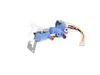 12727426-2-S-GE-WR57X30890-Water Inlet Valve