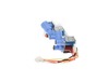 12727426-3-S-GE-WR57X30890-Water Inlet Valve