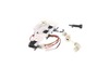 12727428-3-S-GE-WR57X31545-BRACKET PUMP & VALVE