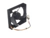 12727431-2-S-GE-WR60X25858-Refrigerator Evaporator Fan Motor
