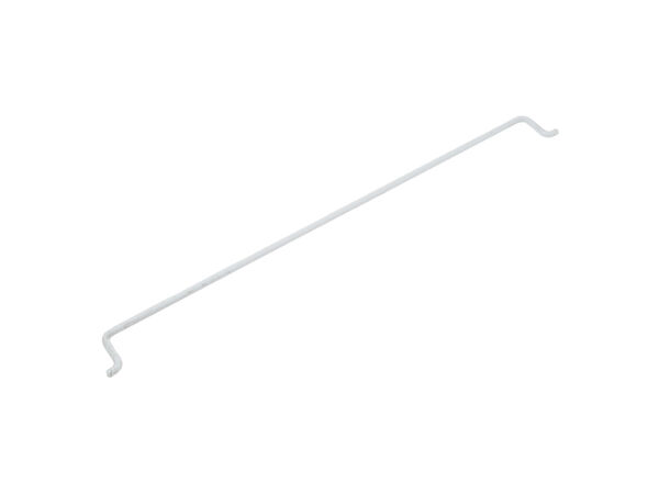 12727435-1-M-GE-WR71X29766-DOOR SHELF BAR