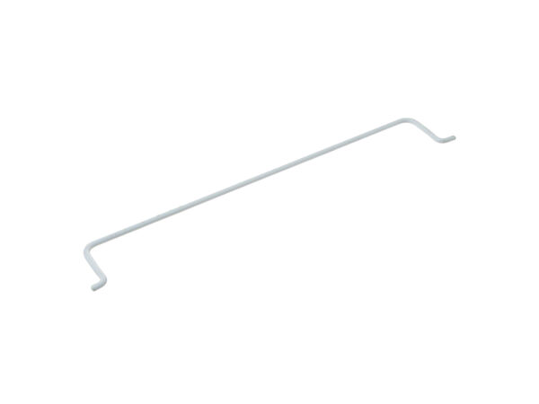 12727436-1-M-GE-WR71X29767-DOOR SHELF BAR