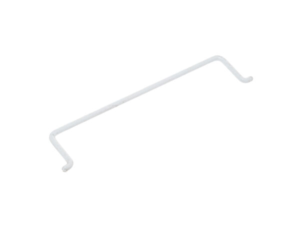 12727437-1-M-GE-WR71X29770-DOOR SHELF BAR