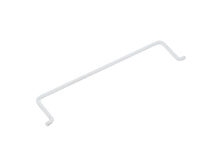 DOOR SHELF BAR – Part Number: WR71X29770