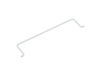 DOOR SHELF BAR – Part Number: WR71X29770
