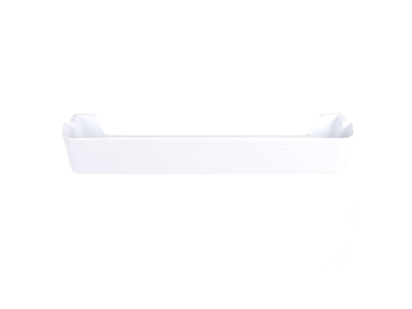 12727440-1-M-GE-WR71X30175-Upper Full Door Bin