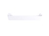 Upper Full Door Bin – Part Number: WR71X30175