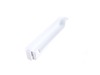 12727440-2-S-GE-WR71X30175-Upper Full Door Bin