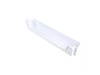 12727440-3-S-GE-WR71X30175-Upper Full Door Bin