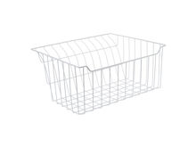 WIRE BIN – Part Number: WR71X30176
