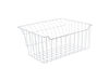 WIRE BIN – Part Number: WR71X30176