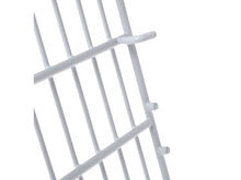 LOWER WIRE SHELF – Part Number: WR71X30185