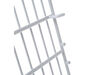 LOWER WIRE SHELF – Part Number: WR71X30185