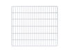 12727444-2-S-GE-WR71X30185-LOWER WIRE SHELF