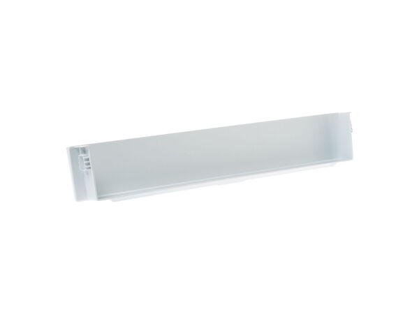 12727445-1-M-GE-WR71X30187-DOOR HALF BIN