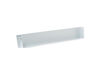DOOR HALF BIN – Part Number: WR71X30187