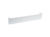 12727445-2-S-GE-WR71X30187-DOOR HALF BIN