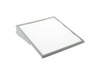 LH HALF SHELF – Part Number: WR71X30940