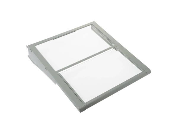 12727453-1-M-GE-WR71X30941-QUICK SPACE SHELF