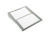 QUICK SPACE SHELF – Part Number: WR71X30941