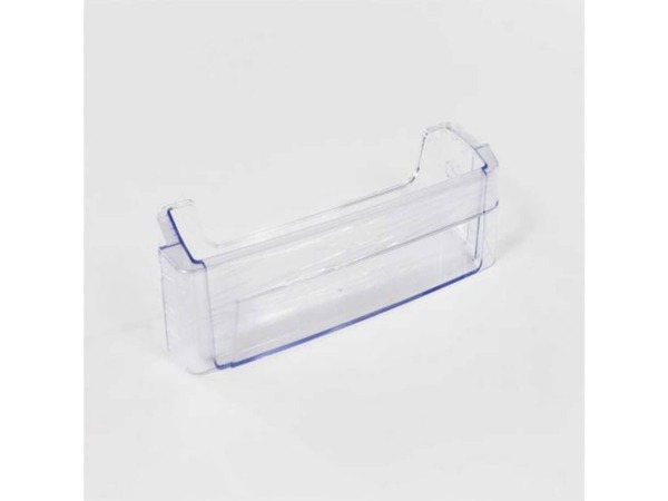 12727455-1-M-GE-WR71X30996-FRESH FOOD DOOR BIN