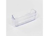 FRESH FOOD DOOR BIN – Part Number: WR71X30996