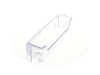 12727455-2-S-GE-WR71X30996-FRESH FOOD DOOR BIN
