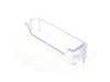 12727455-3-S-GE-WR71X30996-FRESH FOOD DOOR BIN