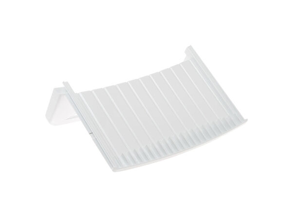 12727456-1-M-GE-WR71X30999-CHILLER SHELF