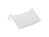 CHILLER SHELF – Part Number: WR71X30999