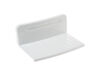 12727456-2-S-GE-WR71X30999-CHILLER SHELF