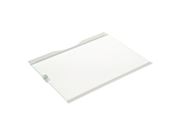 12727457-1-M-GE-WR71X31000-SLIDEOUT SHELF