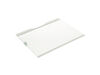SLIDEOUT SHELF – Part Number: WR71X31000