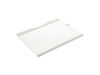 12727457-2-S-GE-WR71X31000-SLIDEOUT SHELF