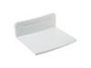 CHILLER SHELF – Part Number: WR71X31007
